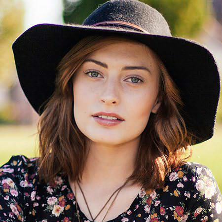 Customer Testimonails